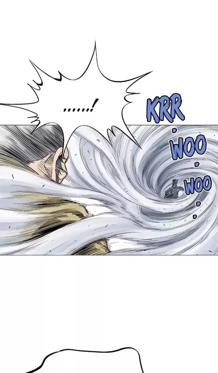 Gosu Chapter 119 - Page 77