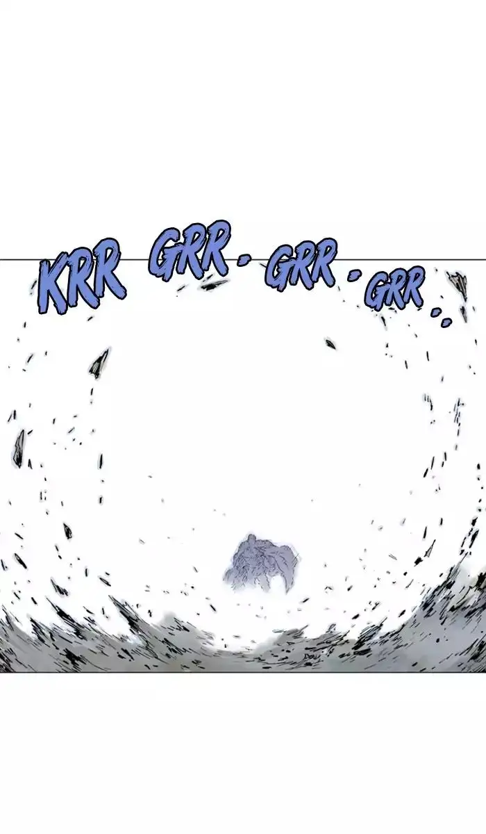 Gosu Chapter 119 - Page 88