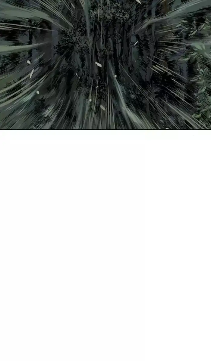 Gosu Chapter 123 - Page 49