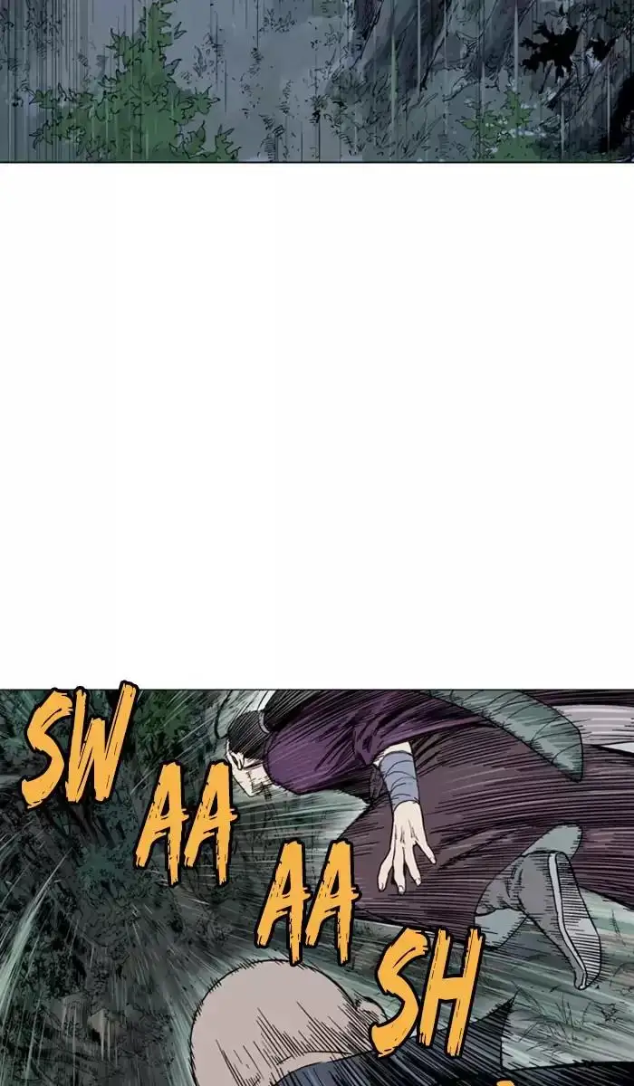 Gosu Chapter 123 - Page 51