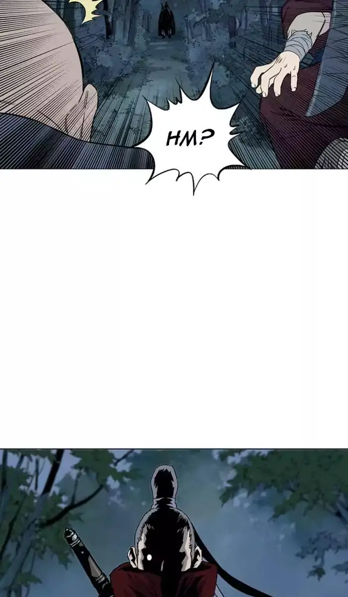 Gosu Chapter 123 - Page 55