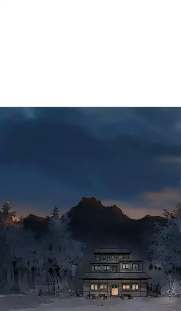 Gosu Chapter 123 - Page 6