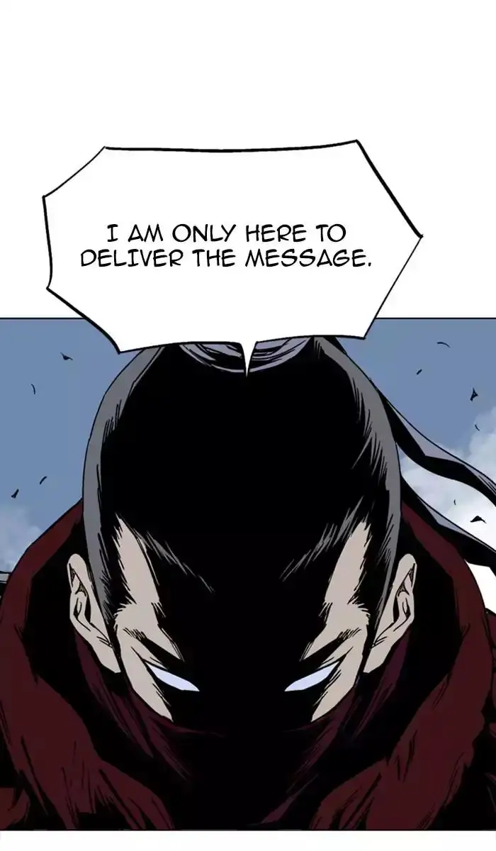 Gosu Chapter 123 - Page 62