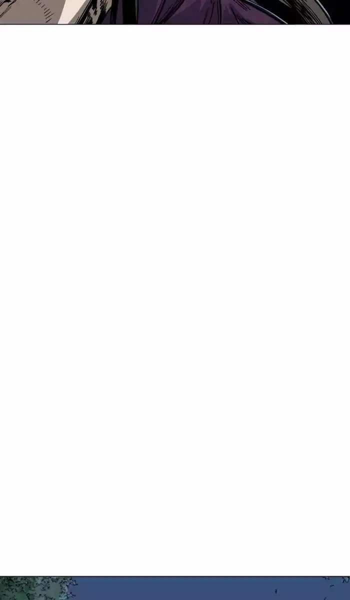 Gosu Chapter 123 - Page 64