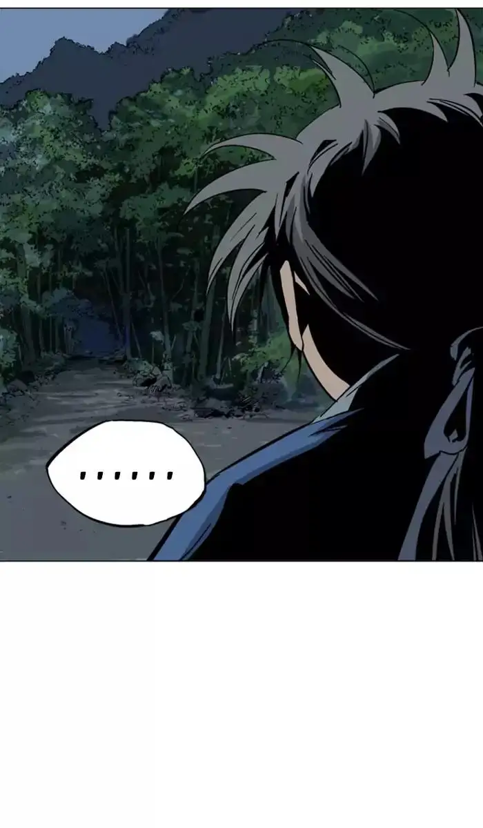 Gosu Chapter 123 - Page 67