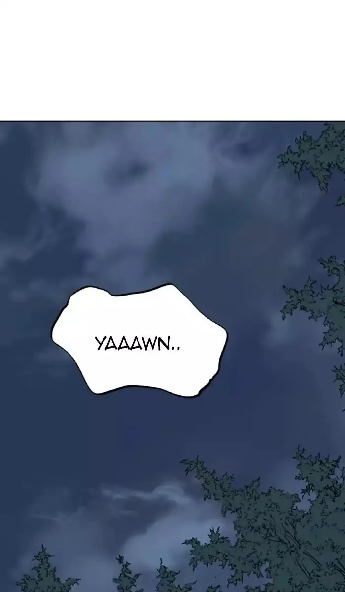 Gosu Chapter 123 - Page 68