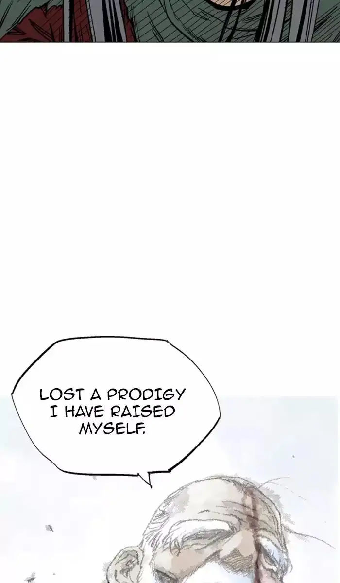 Gosu Chapter 123 - Page 79