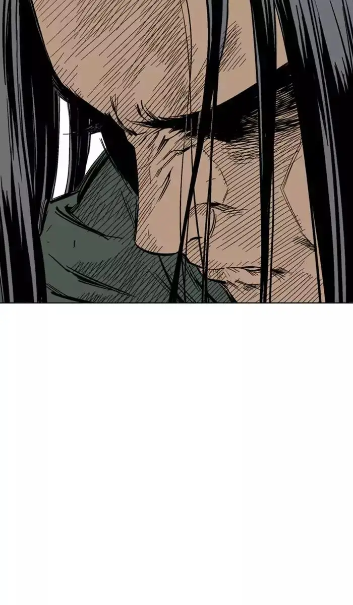 Gosu Chapter 123 - Page 85