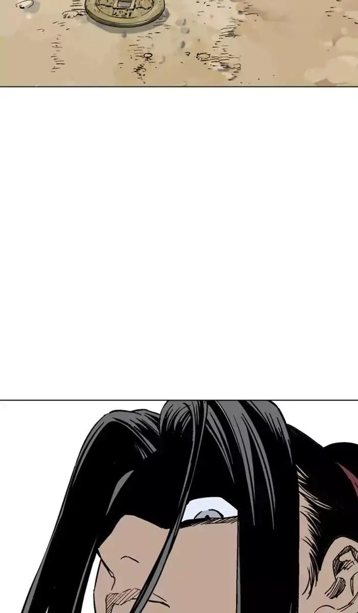 Gosu Chapter 123 - Page 92