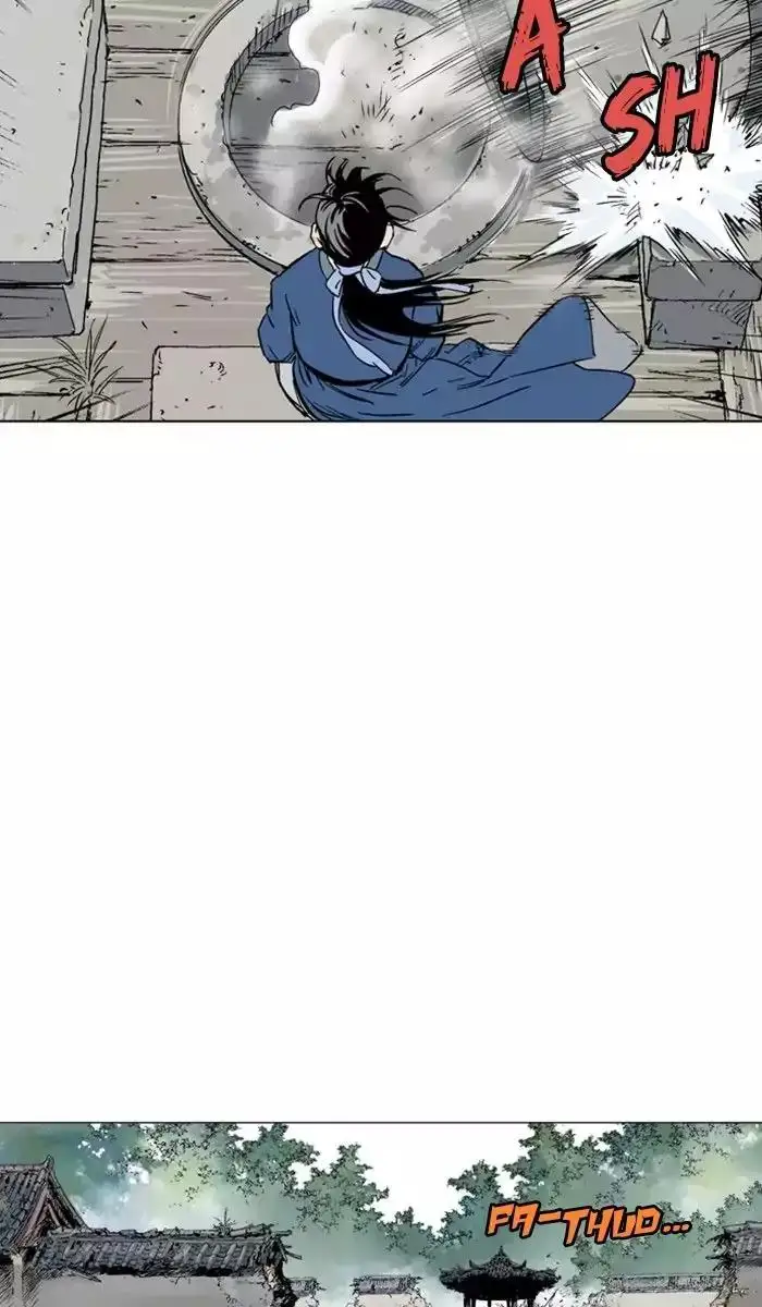 Gosu Chapter 124 - Page 101