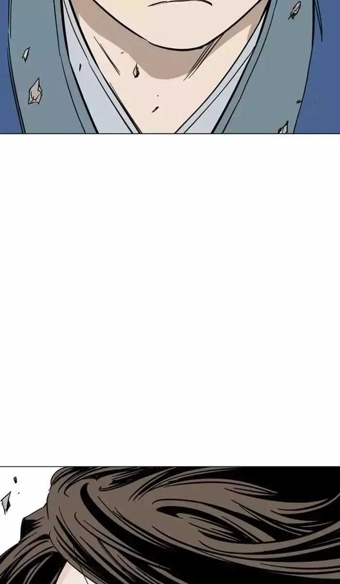 Gosu Chapter 124 - Page 107