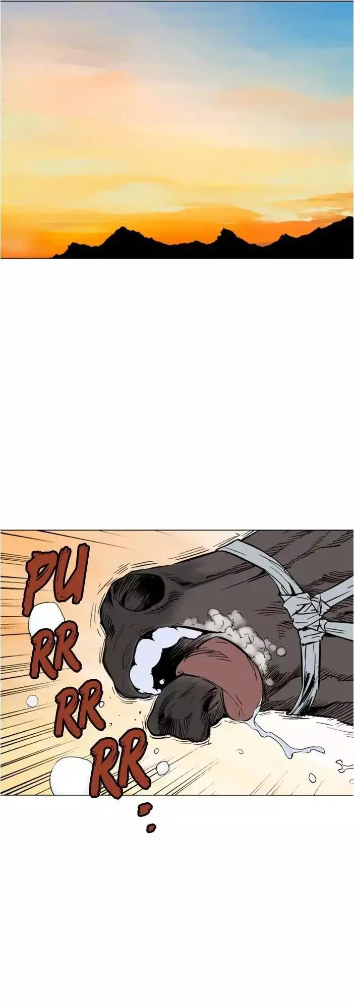 Gosu Chapter 125 - Page 16