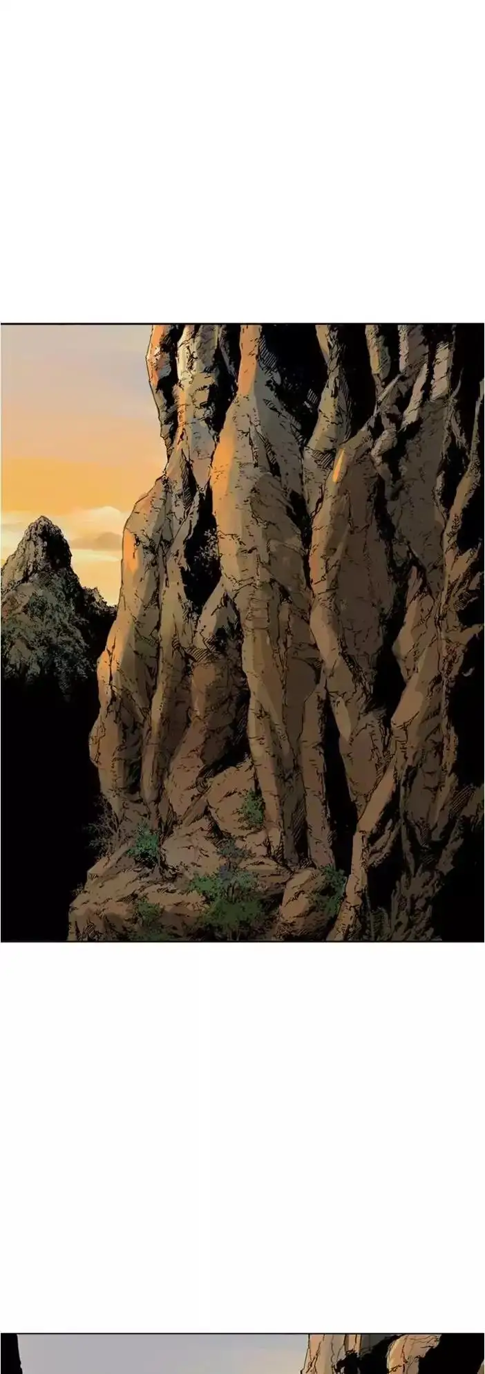 Gosu Chapter 125 - Page 19