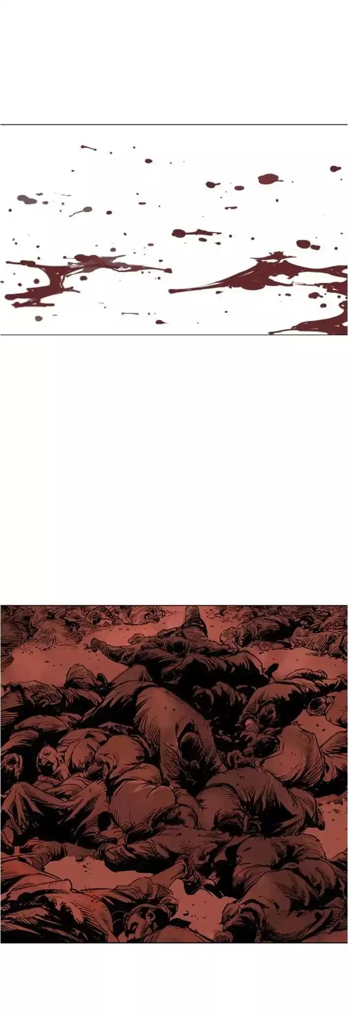 Gosu Chapter 125 - Page 46