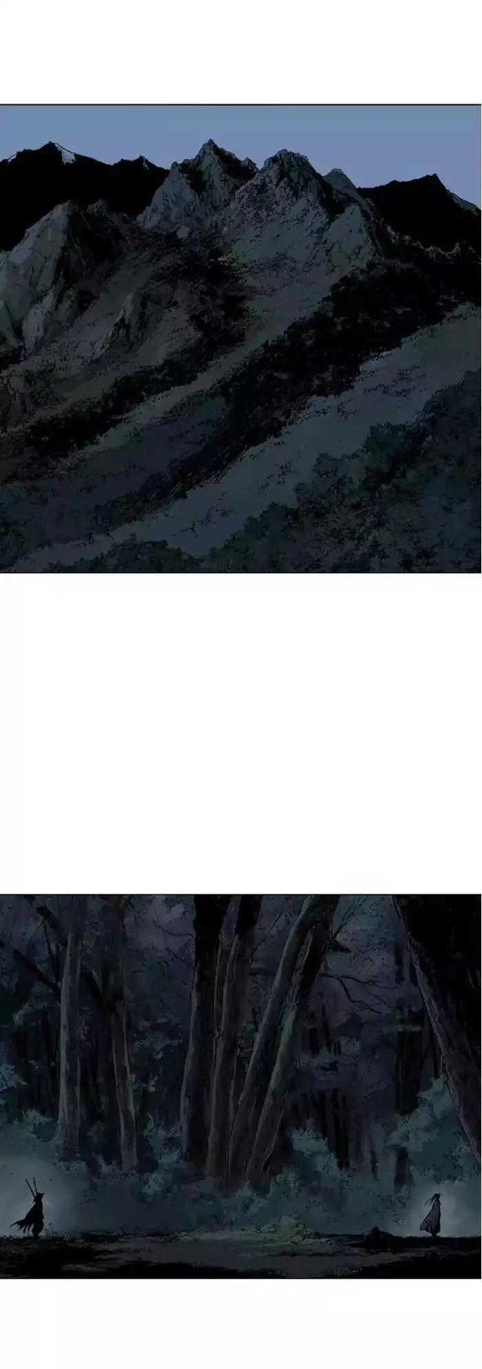 Gosu Chapter 126 - Page 12