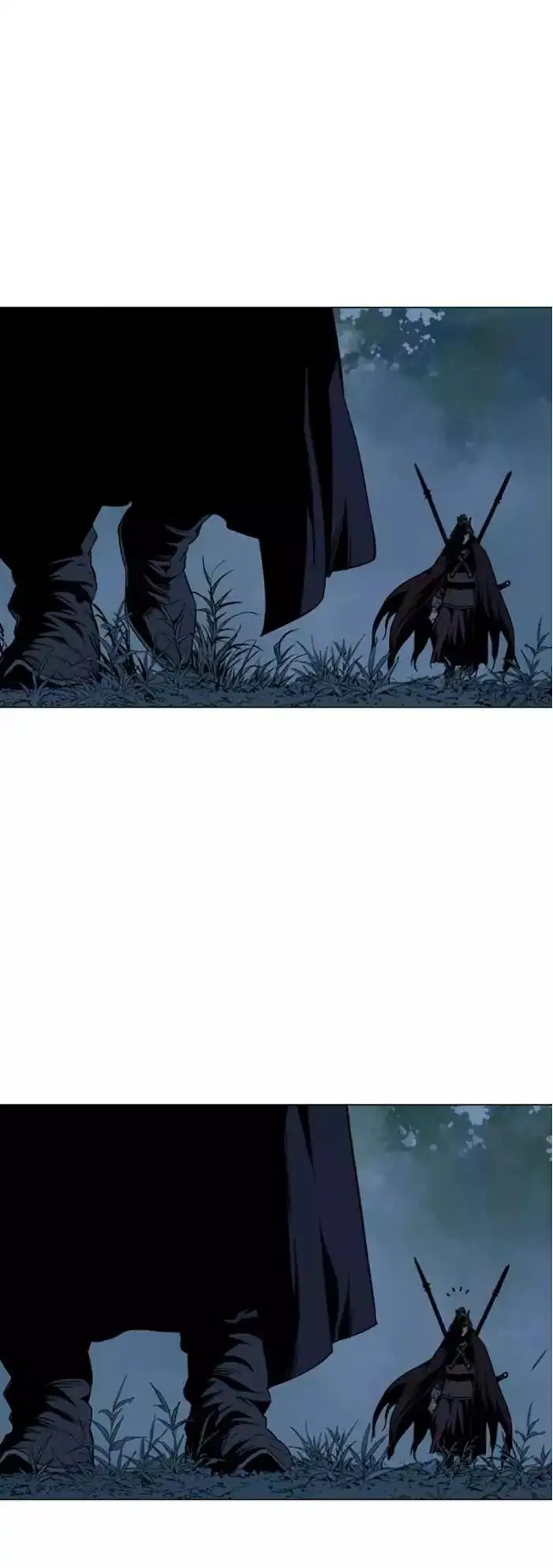 Gosu Chapter 126 - Page 13