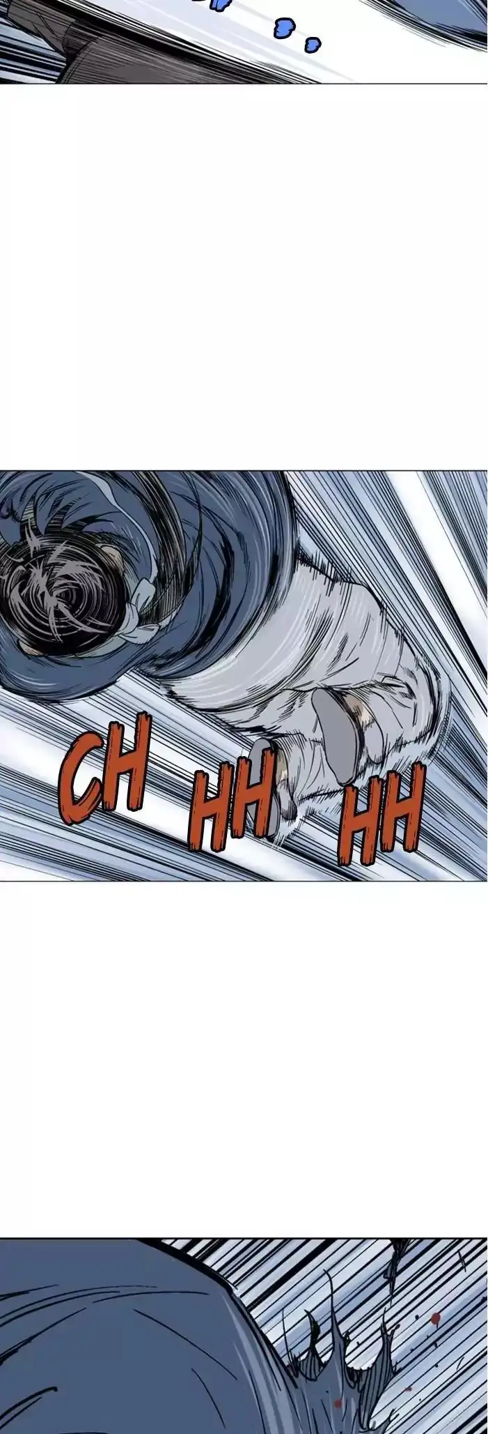 Gosu Chapter 126 - Page 47