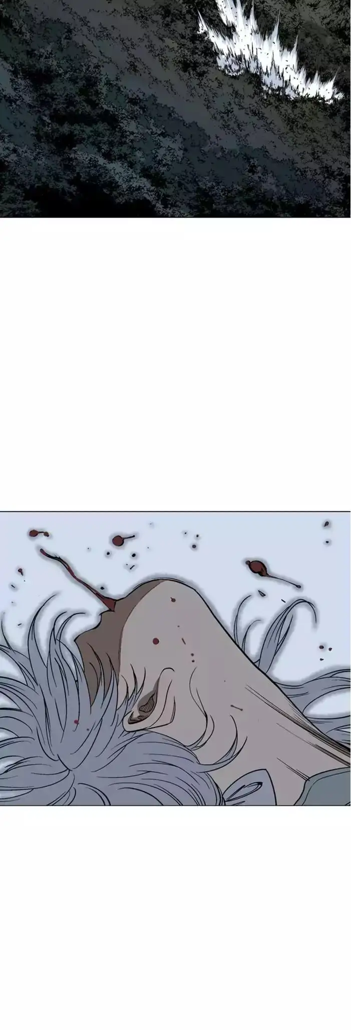 Gosu Chapter 126 - Page 52