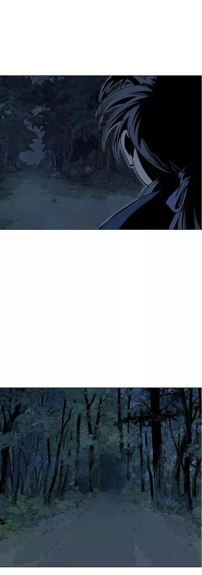 Gosu Chapter 126 - Page 8