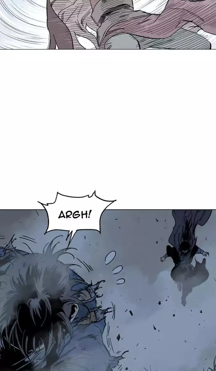 Gosu Chapter 128 - Page 10