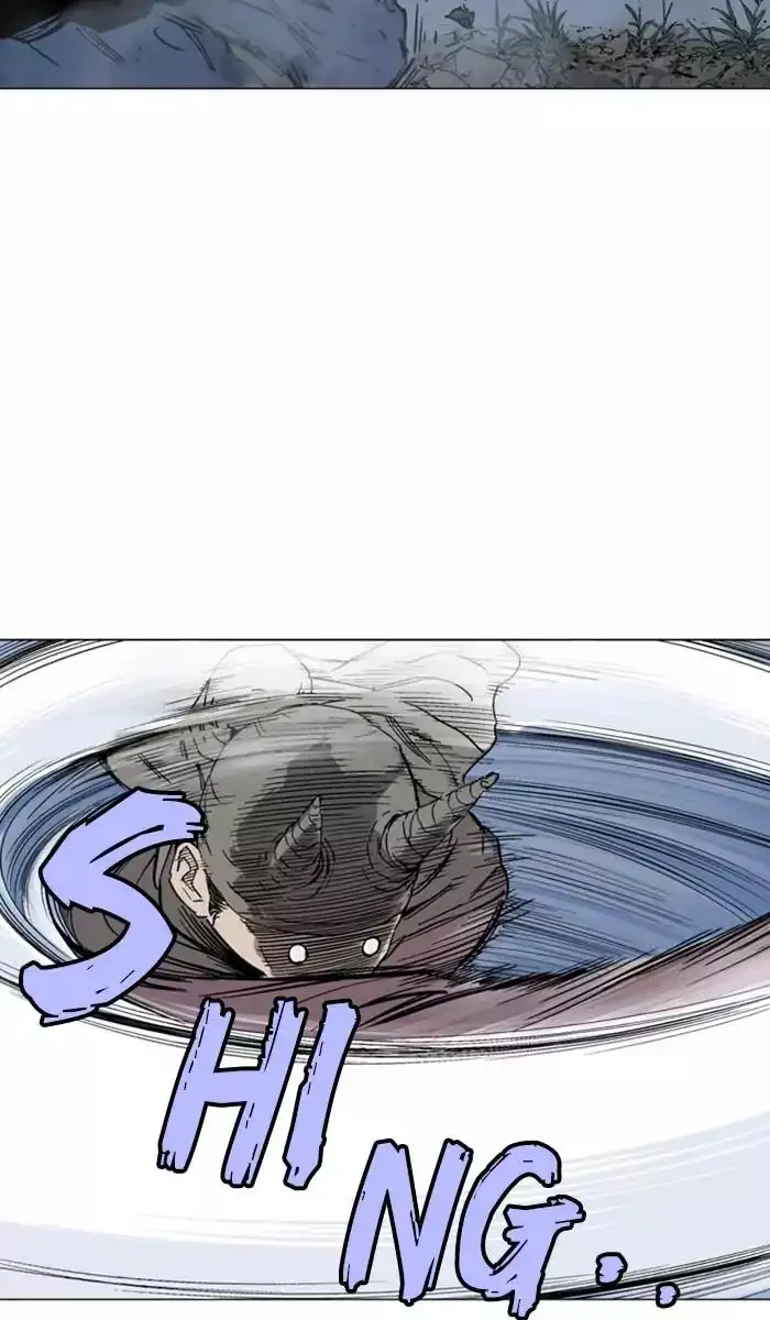 Gosu Chapter 128 - Page 11