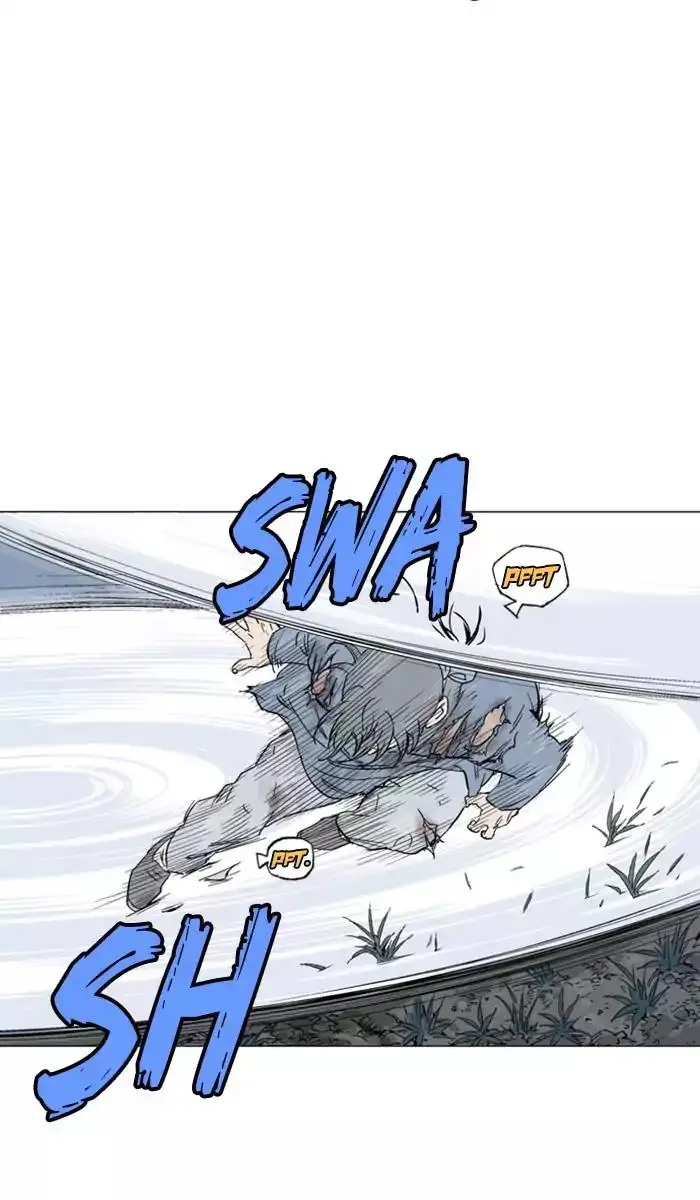 Gosu Chapter 128 - Page 12