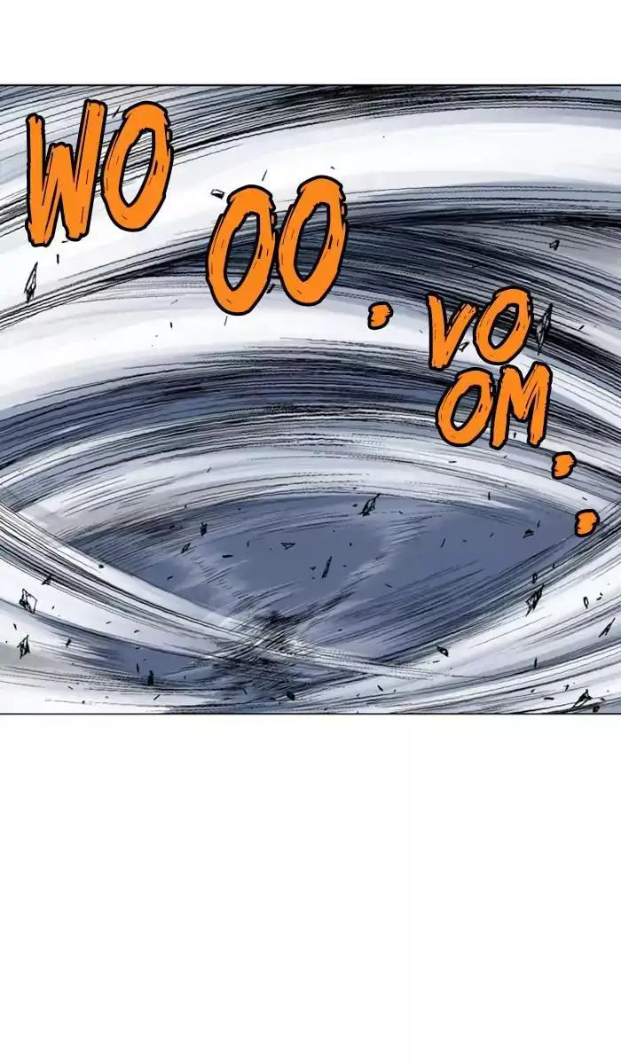 Gosu Chapter 128 - Page 19