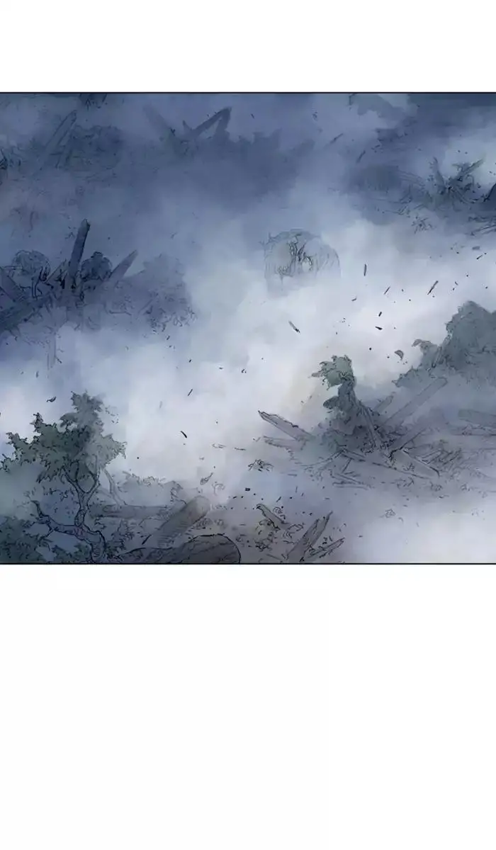 Gosu Chapter 128 - Page 30