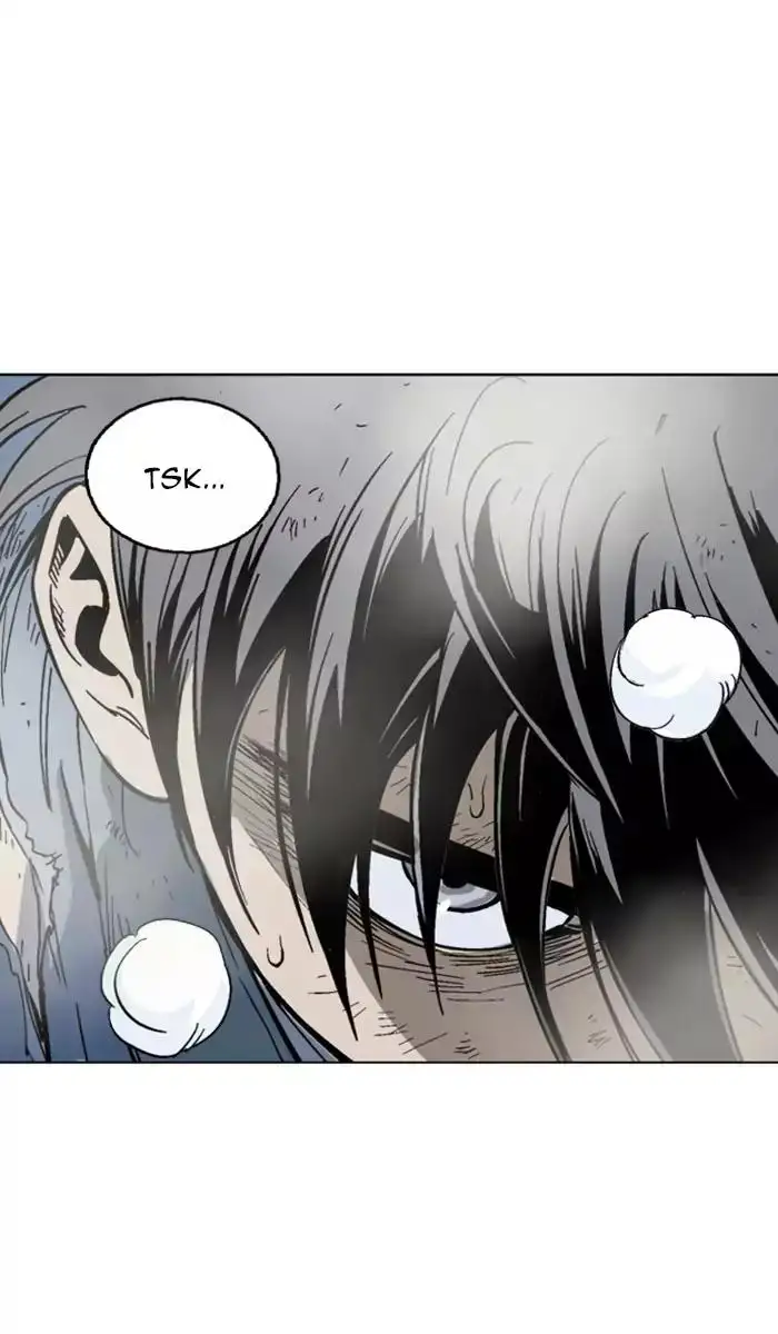 Gosu Chapter 128 - Page 34