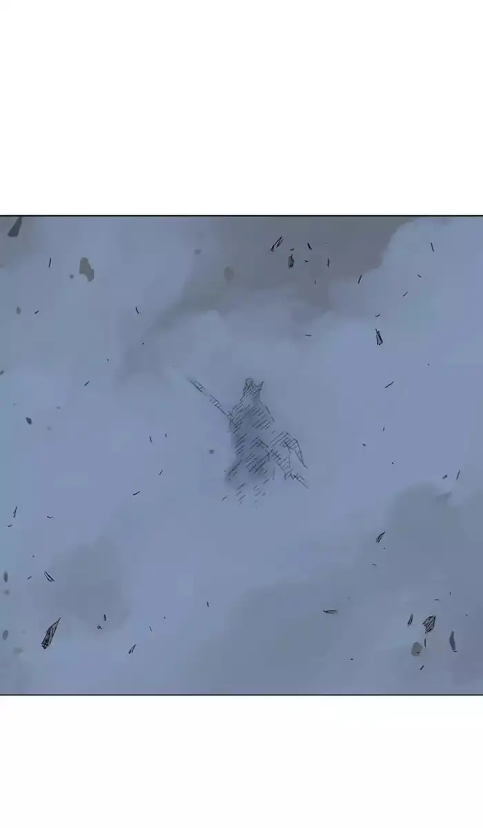 Gosu Chapter 128 - Page 35