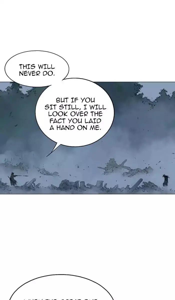 Gosu Chapter 128 - Page 42