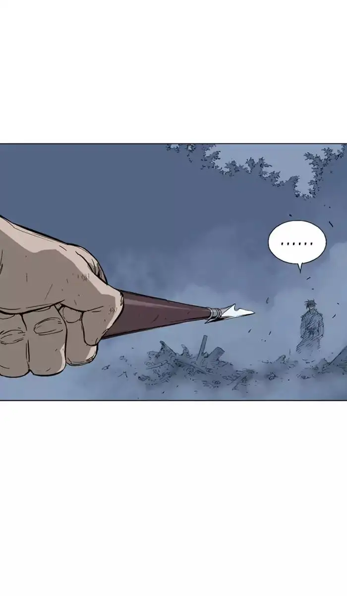 Gosu Chapter 128 - Page 44