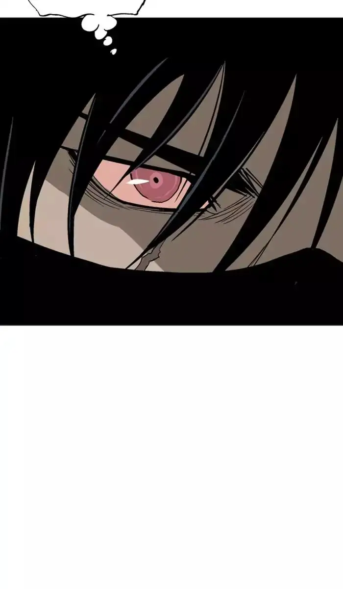 Gosu Chapter 128 - Page 66