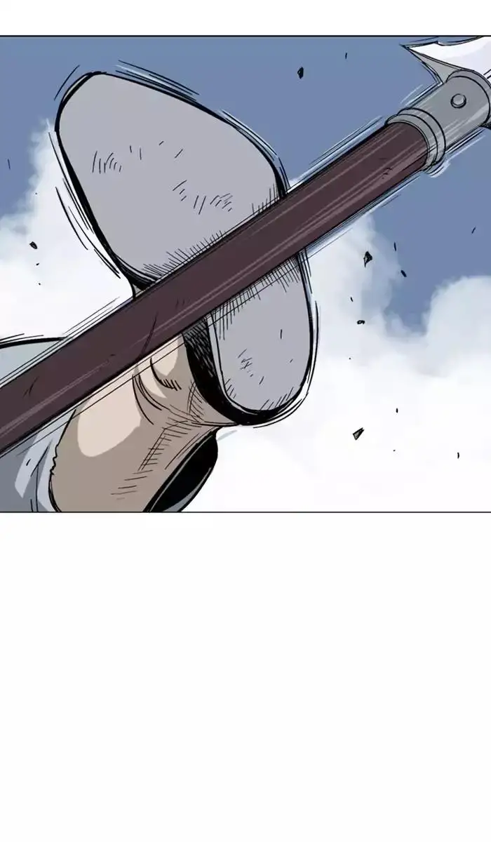 Gosu Chapter 128 - Page 67