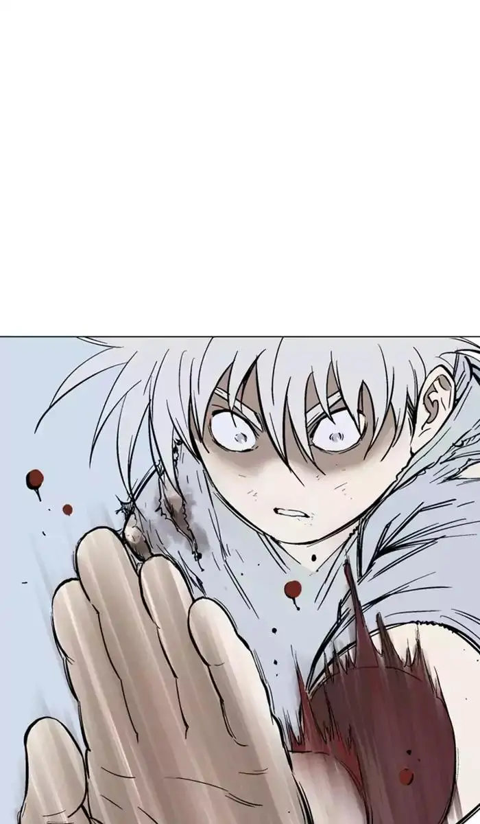 Gosu Chapter 128 - Page 75