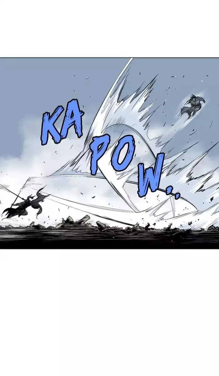 Gosu Chapter 128 - Page 87