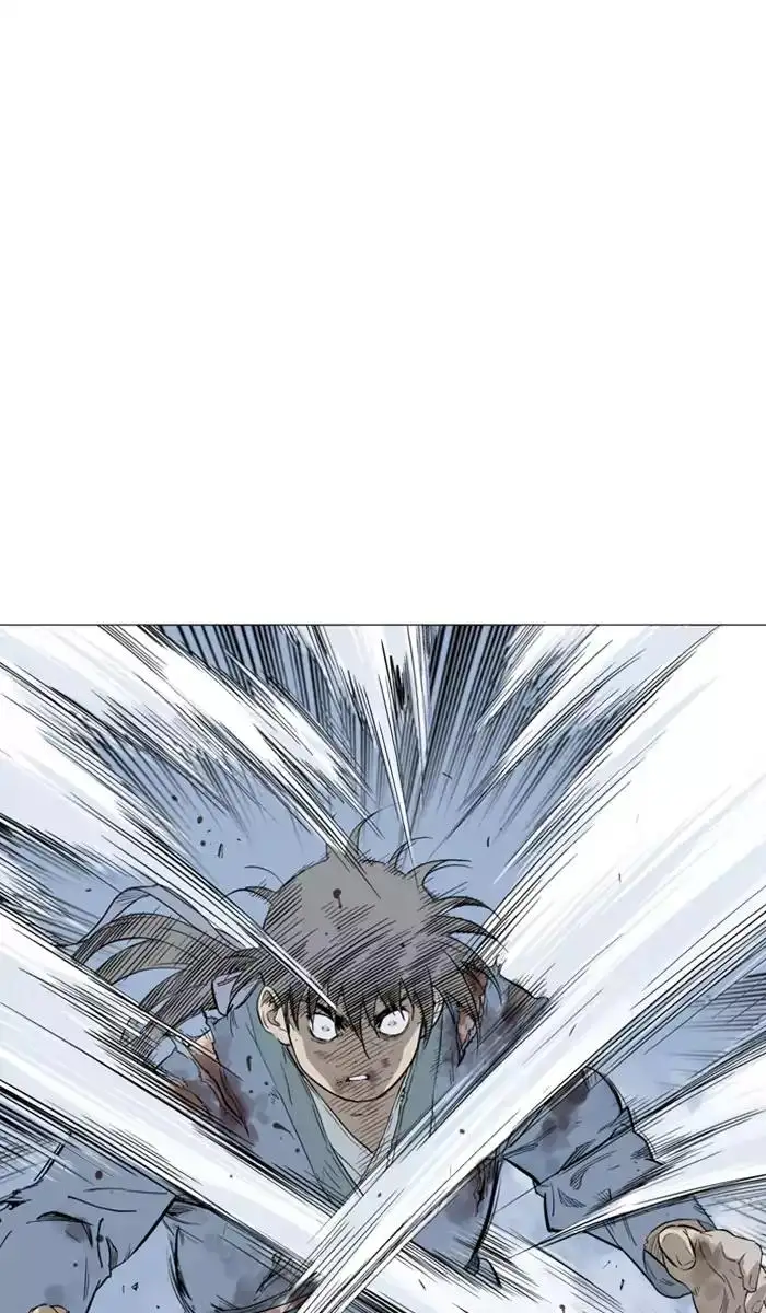 Gosu Chapter 128 - Page 94