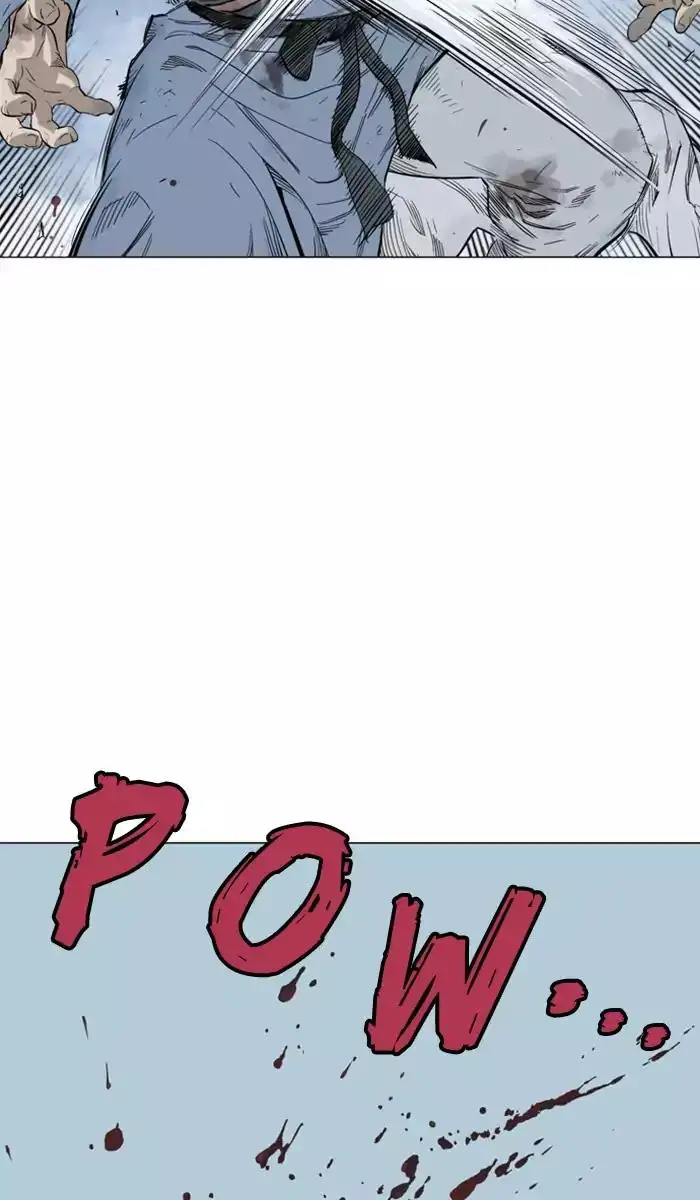 Gosu Chapter 128 - Page 95