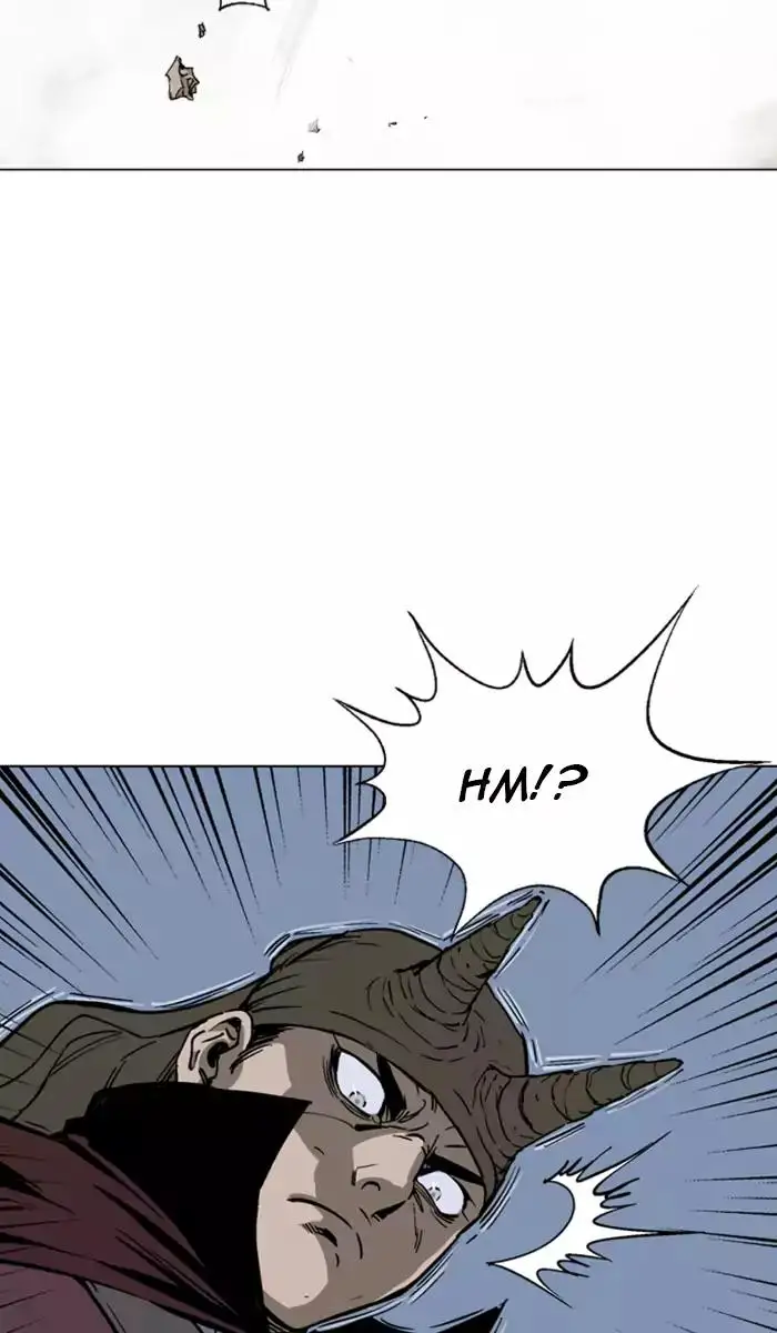 Gosu Chapter 130 - Page 14