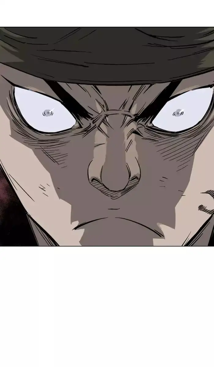 Gosu Chapter 130 - Page 26