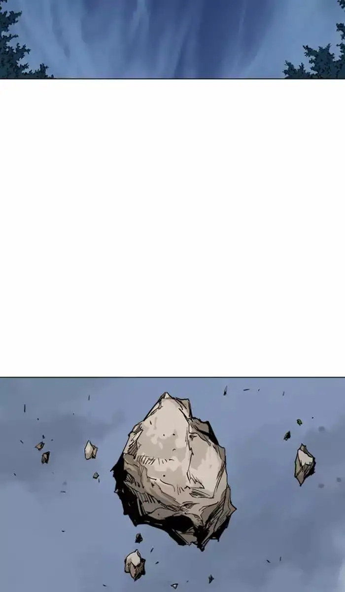 Gosu Chapter 130 - Page 30