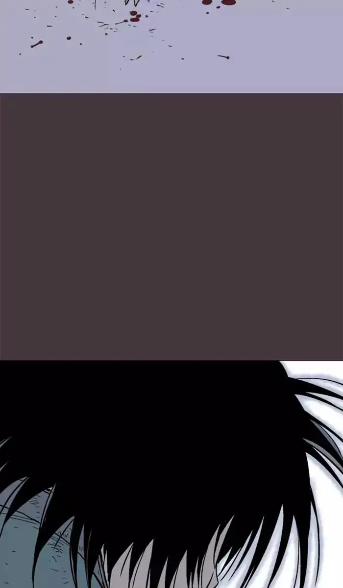 Gosu Chapter 130 - Page 44