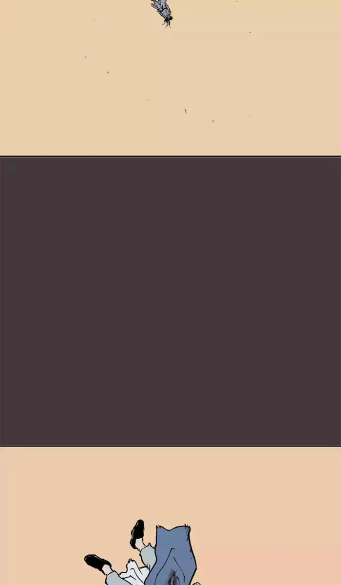 Gosu Chapter 130 - Page 52