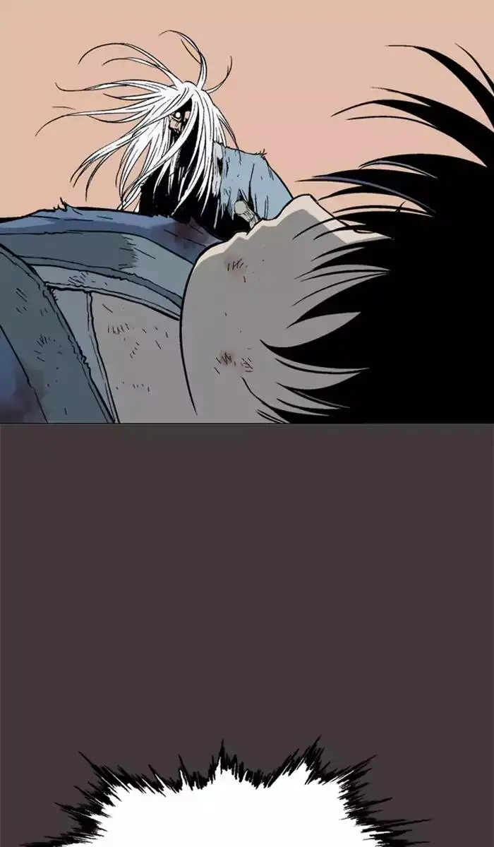 Gosu Chapter 130 - Page 54