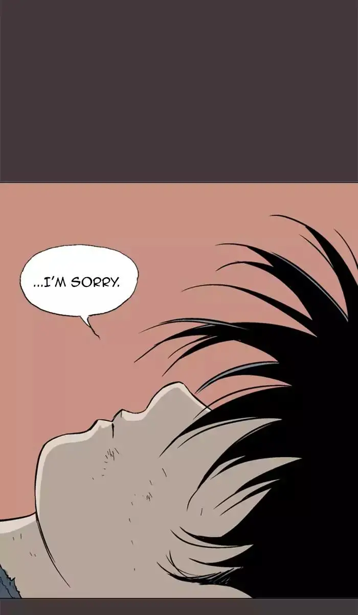 Gosu Chapter 130 - Page 66