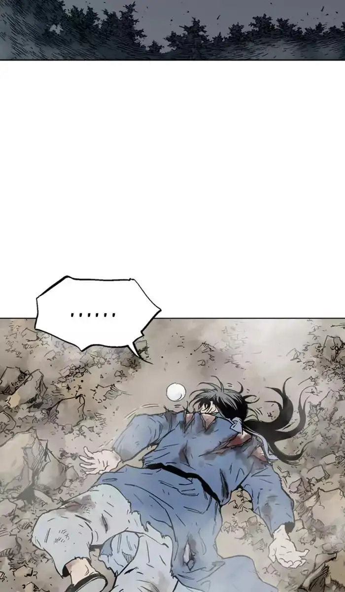 Gosu Chapter 130 - Page 85