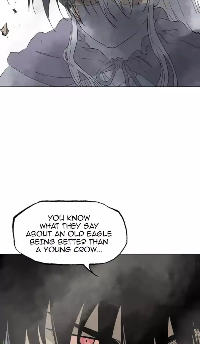 Gosu Chapter 131 - Page 10