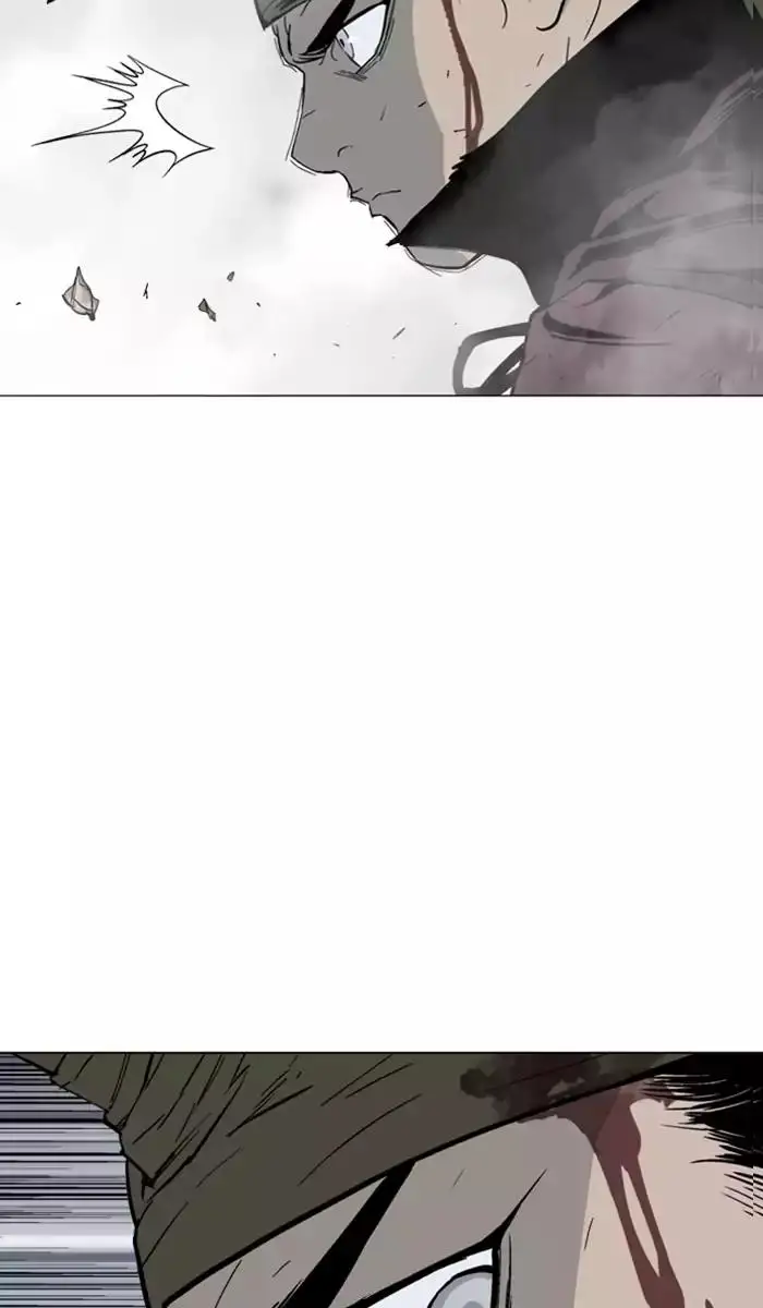 Gosu Chapter 131 - Page 13