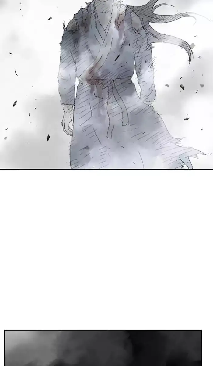 Gosu Chapter 131 - Page 16