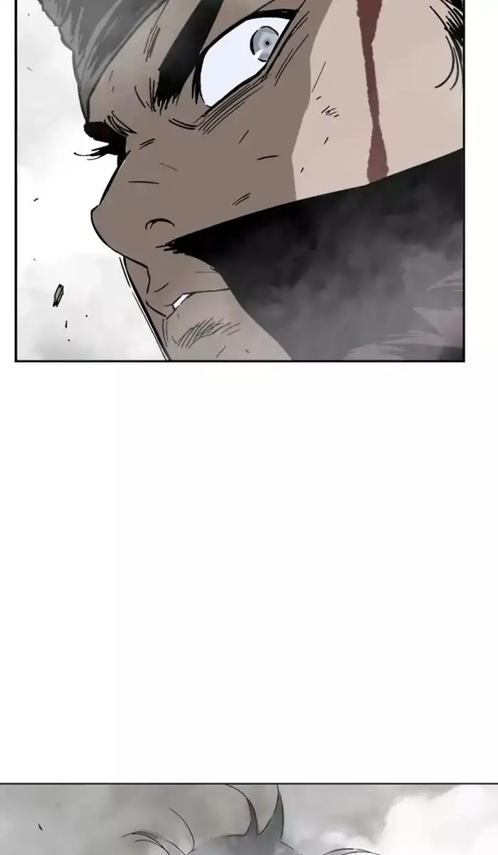 Gosu Chapter 131 - Page 18